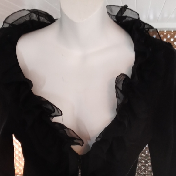 Sweater - Picture 2 of 4